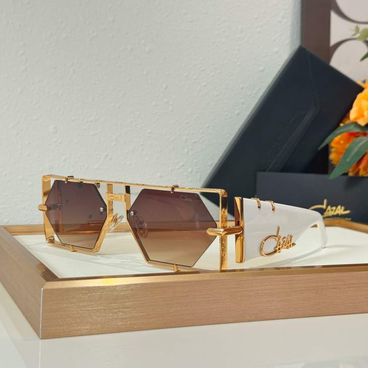 Picture of Cazal Sunglasses _SKUfw76146296fw